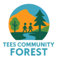Tees Community Forest