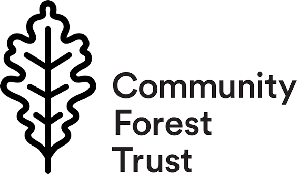 Community Forest Trust