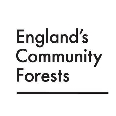 England’s Community Forests